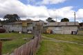 Property photo of 34-40 Castlereagh Highway Cullen Bullen NSW 2790