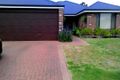 Property photo of 79 Duggan Drive Cowaramup WA 6284