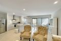 Property photo of 13 Waller Lane Byford WA 6122