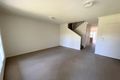 Property photo of 18 Cronin Place Bonnyrigg NSW 2177