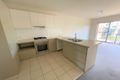 Property photo of 18 Cronin Place Bonnyrigg NSW 2177