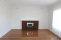 Property photo of 12 Robson Street Sunshine North VIC 3020