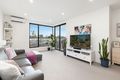 Property photo of 205/24 Oleander Drive Mill Park VIC 3082