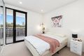 Property photo of 205/24 Oleander Drive Mill Park VIC 3082