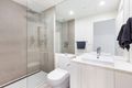 Property photo of 205/24 Oleander Drive Mill Park VIC 3082