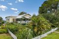 Property photo of 2250 Mount Mee Road Ocean View QLD 4521