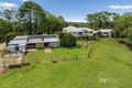 Property photo of 2250 Mount Mee Road Ocean View QLD 4521