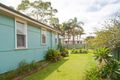 Property photo of 9 Plummer Street Taree NSW 2430