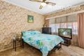 Property photo of 15 Lawson Crescent Rosebud VIC 3939