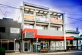 Property photo of 10/110 Maribyrnong Road Moonee Ponds VIC 3039