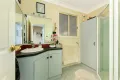 Property photo of 103/262 Princes Highway Bomaderry NSW 2541