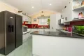 Property photo of 103/262 Princes Highway Bomaderry NSW 2541