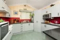Property photo of 103/262 Princes Highway Bomaderry NSW 2541