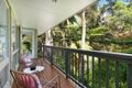Property photo of 74 Hinemoa Avenue Normanhurst NSW 2076