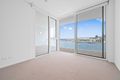 Property photo of 502/21 Honeysuckle Drive Newcastle NSW 2300