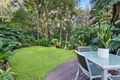 Property photo of 74 Hinemoa Avenue Normanhurst NSW 2076