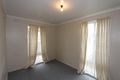 Property photo of 38 Gundary Street Goulburn NSW 2580
