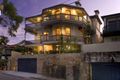Property photo of 22 Wharf Road Birchgrove NSW 2041