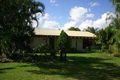Property photo of 8 Ranald Avenue Ningi QLD 4511