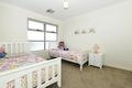 Property photo of 27 Kiln Drive Brompton SA 5007