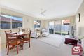 Property photo of 45/14 Everest Street Warner QLD 4500