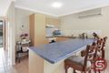 Property photo of 45/14 Everest Street Warner QLD 4500