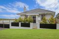 Property photo of 1/14 Pertobe Lane Warrnambool VIC 3280