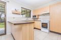 Property photo of 15 Mareli Street Caboolture QLD 4510