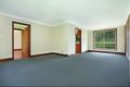 Property photo of 34 Sheringa Grove Cordeaux Heights NSW 2526