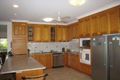 Property photo of 32 Gort Street Ingham QLD 4850