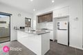 Property photo of 12 Sheba Way Wollert VIC 3750