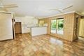 Property photo of 55 Mansfield Drive Beaconsfield QLD 4740
