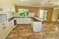 Property photo of 55 Mansfield Drive Beaconsfield QLD 4740