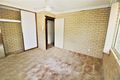Property photo of 55 Mansfield Drive Beaconsfield QLD 4740