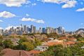 Property photo of 6D/139 Avenue Road Mosman NSW 2088