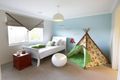 Property photo of LOT 9135 Hawthornden Avenue Ellenbrook WA 6069