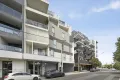 Property photo of 201/19 Moore Street Moonee Ponds VIC 3039