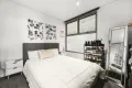 Property photo of 201/19 Moore Street Moonee Ponds VIC 3039