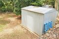 Property photo of 6056 Tweed Valley Way Burringbar NSW 2483