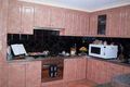 Property photo of 22 Ivo Whitton Circuit Kambah ACT 2902