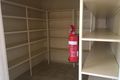 Property photo of 215 Winterflood Road Killarney QLD 4373