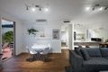 Property photo of 41/682 Nicholson Street Fitzroy North VIC 3068