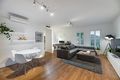 Property photo of 41/682 Nicholson Street Fitzroy North VIC 3068