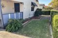 Property photo of 6 Wentworth Street Georgetown NSW 2298