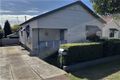 Property photo of 6 Wentworth Street Georgetown NSW 2298