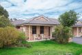 Property photo of 2/31A Wyndham Street Greta NSW 2334