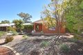 Property photo of 49 The Links Desert Springs NT 0870