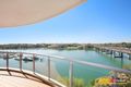 Property photo of 901/5 Cary Street Drummoyne NSW 2047