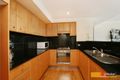 Property photo of 901/5 Cary Street Drummoyne NSW 2047
