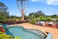Property photo of 72 Karwin Avenue Springfield NSW 2250